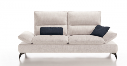 Huis Maison Bogaert Alyssa