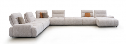 Huis Maison Bogaert Anita