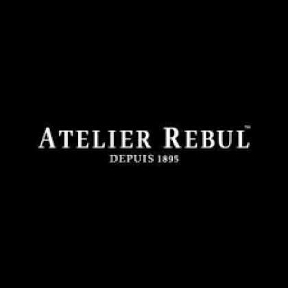 atelier-rebul-114626.png