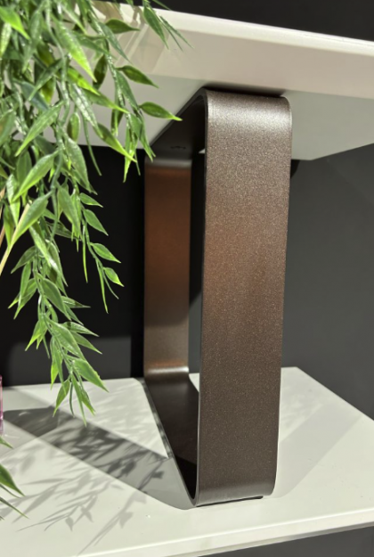 Librairie DEKTON