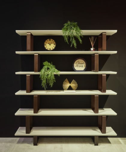 Librairie DEKTON