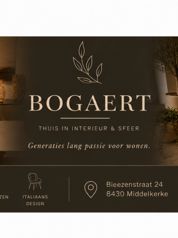 Grote stockverkoop