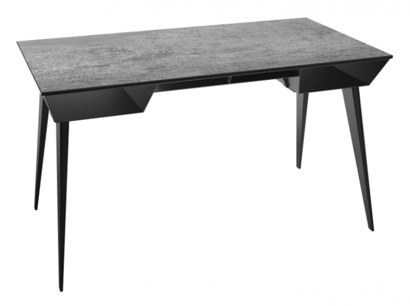 Bureau ceramique 1