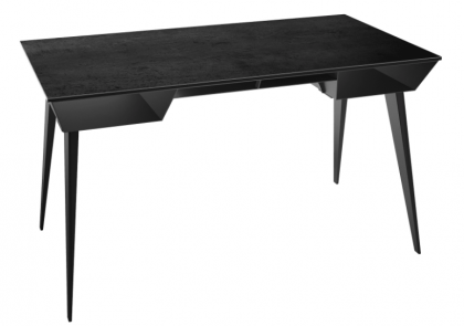 Bureau ceramique 1
