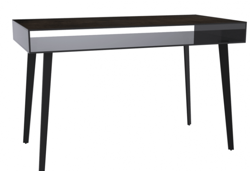 Bureau ceramique