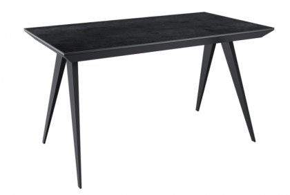 Bureau ceramique 2