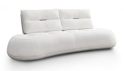 Huis Maison Bogaert Coco