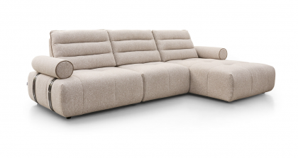 Huis Maison Bogaert Hollywood