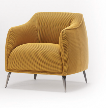 Huis Maison Bogaert Isabelle