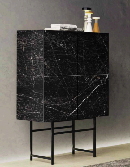 Armoire Dekton