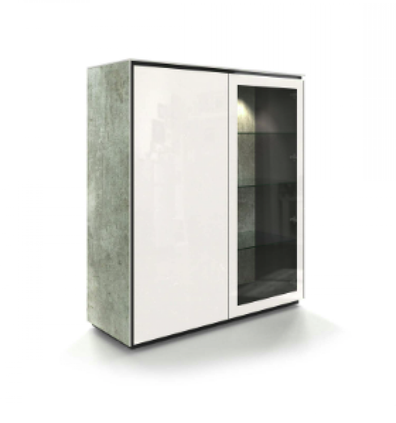 Armoire Mo&Ma