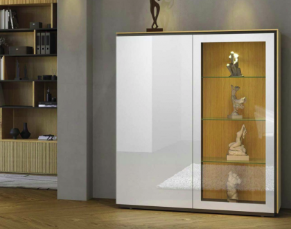 Armoire Mo&Ma