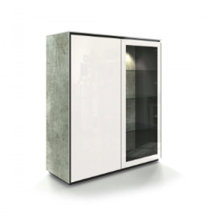 Armoire Mo&Ma