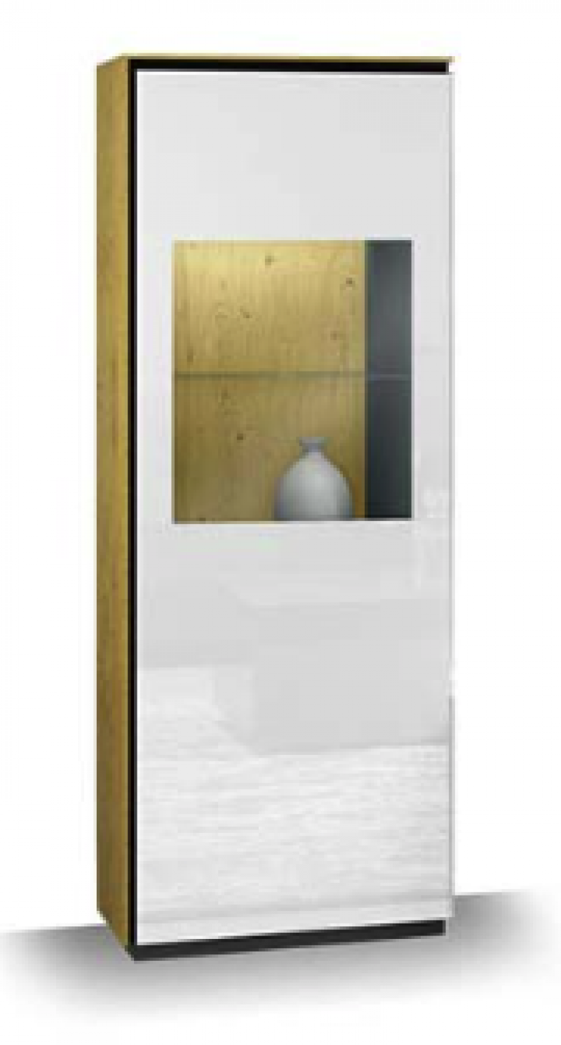 Armoire Munari