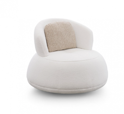 Huis Maison Bogaert Letzia