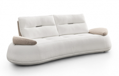 Huis Maison Bogaert Picasso