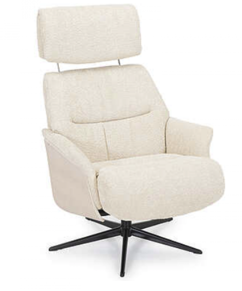 Relaxzetel 3593