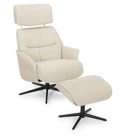 Relaxzetel 3593