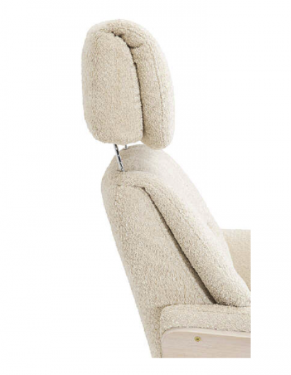 Relaxzetel 3593