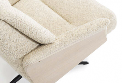 Relaxzetel 3593