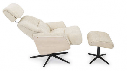 Relaxzetel 3593