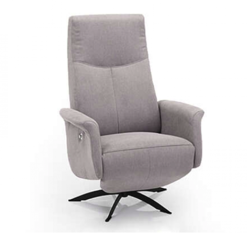 Relaxfauteuil 7087