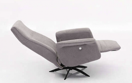 Relaxfauteuil 7087
