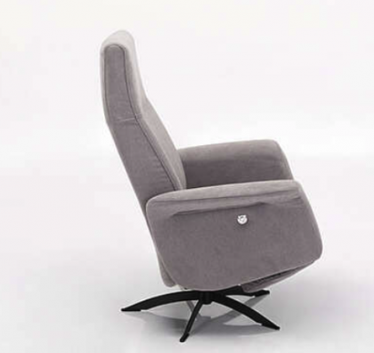 Relaxfauteuil 7087