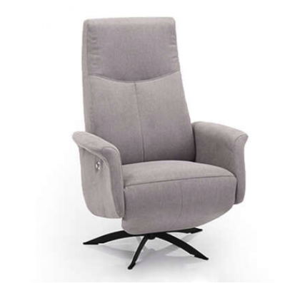 Relaxfauteuil 7087