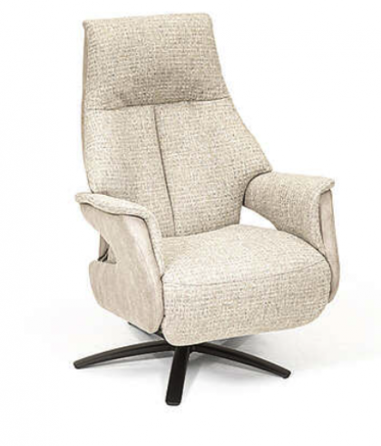 Relaxfauteuil 8125