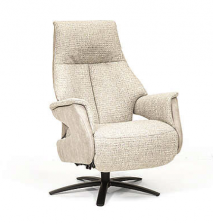 Relaxfauteuil 8125