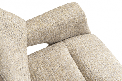 Relaxfauteuil 8125
