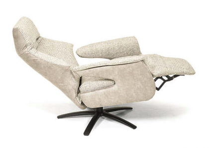 Relaxfauteuil 8125