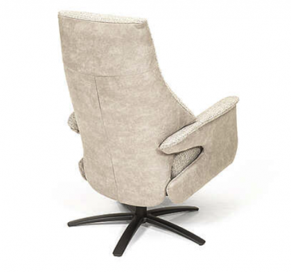 Relaxfauteuil 8125