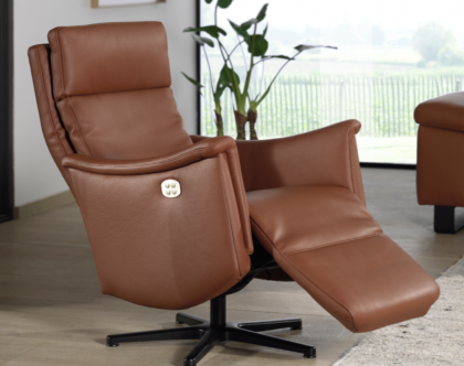 Relaxzetel Persi