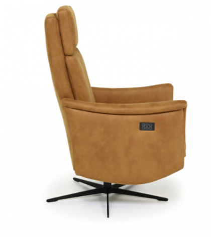 Relaxzetel Persi