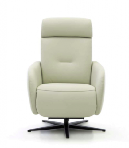 Relaxzetel Remy