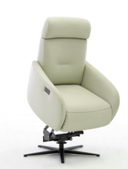 Relaxzetel Remy