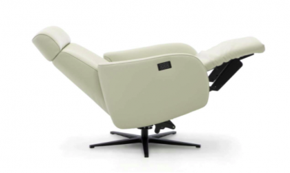 Relaxzetel Remy
