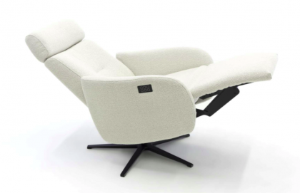Relaxzetel Remy