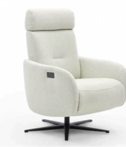 Relaxzetel Remy