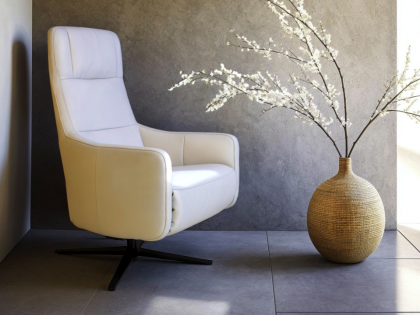 Relaxzetel Sun