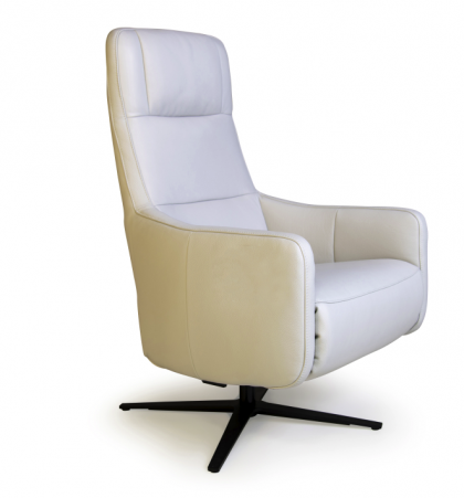 Relaxzetel Sun