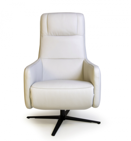 Relaxzetel Sun