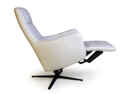 Relaxzetel Sun