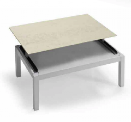 Salontafel Dekton 10