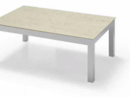 Salontafel Dekton 10