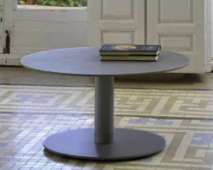 Salontafel Dekton 11
