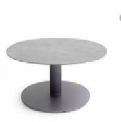 Salontafel Dekton 11
