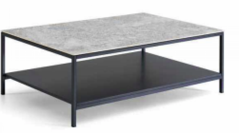 Salontafel Dekton 4